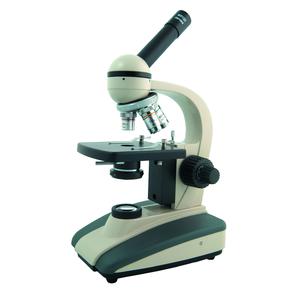 Microscope