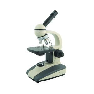 Microscope
