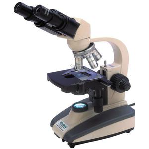 Microscope