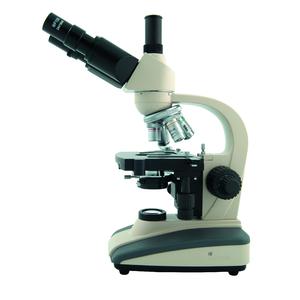 Microscope