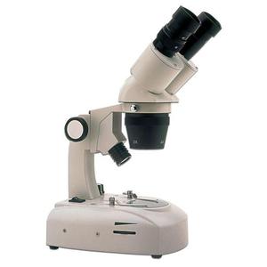 Loupe stéréo