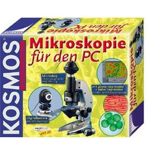 Microscope