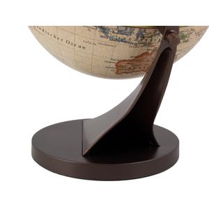 Mini-Globus