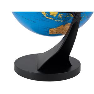 Mini-Globus