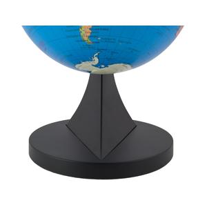 Mini-Globus