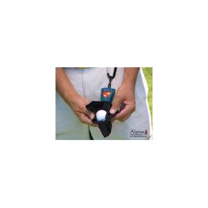 SPUDZ Microfaser cleaning cloth