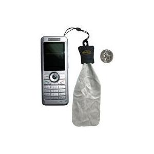 SPUDZ Microfaser cleaning cloth