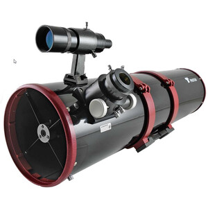 Télescope