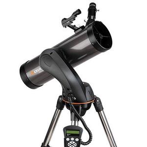Télescope