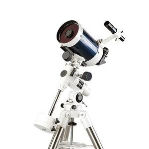 Télescope Schmidt-Cassegrain 