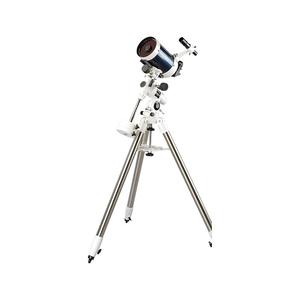 Télescope Schmidt-Cassegrain 
