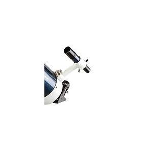 Télescope Schmidt-Cassegrain 