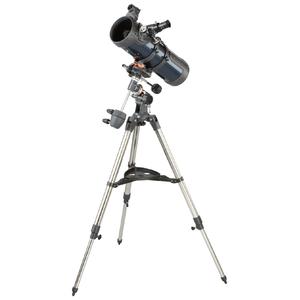 Telescope