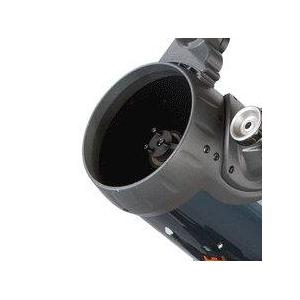 Telescope
