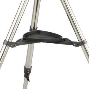Telescope
