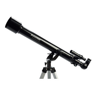 Télescope