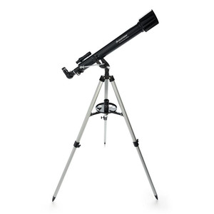 Télescope
