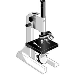 Microscope