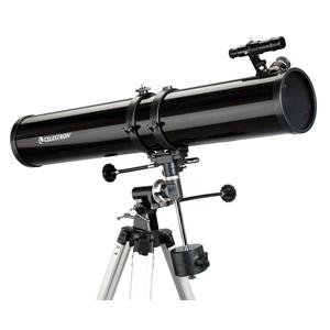 Télescope