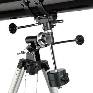 Télescope