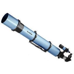Télescope