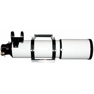 Refractor acromat