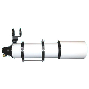 Refractor acromat