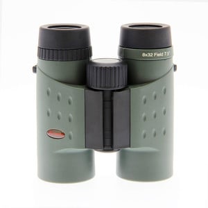 KOWA BD 10x32 DCF