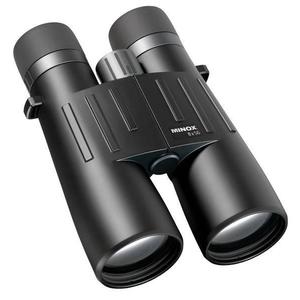 Minox Binoculars BL 8x56 BR