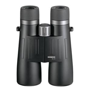 Minox Binoculars BL 8x56 BR