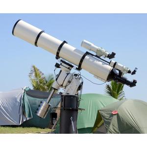 Refractor acromat