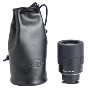Eyepiece