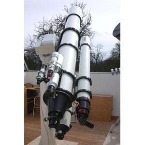 APM Apochromatic refractor AP 304/3600 CNC II OTA
