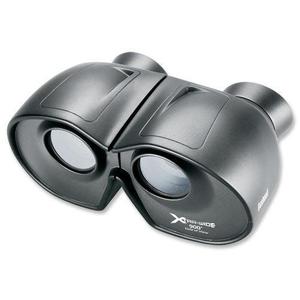 Binoculars