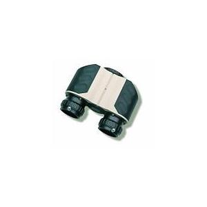 Baader Planetarium Maxbright binocular for terrestrial observation