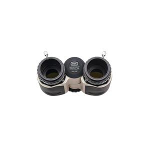 Baader Planetarium Maxbright binocular for terrestrial observation