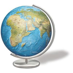 Globe