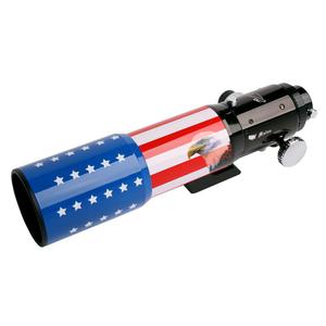 Réfracteur apochromatique