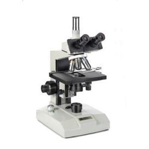 Microscope