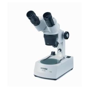 Novex Stereo microscope P-20, binocular