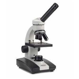 Microscope