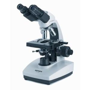 Microscope