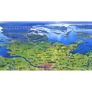 Landkarte