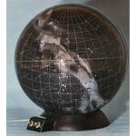 Planetarium