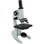 Microscope