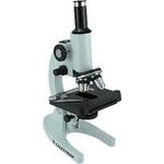 Microscope