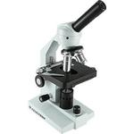 Microscope