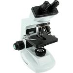 Microscope