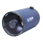 Meade Telescope ACF-SC 203/2000 8" UHTC LX200 OTA