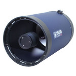 Telescope